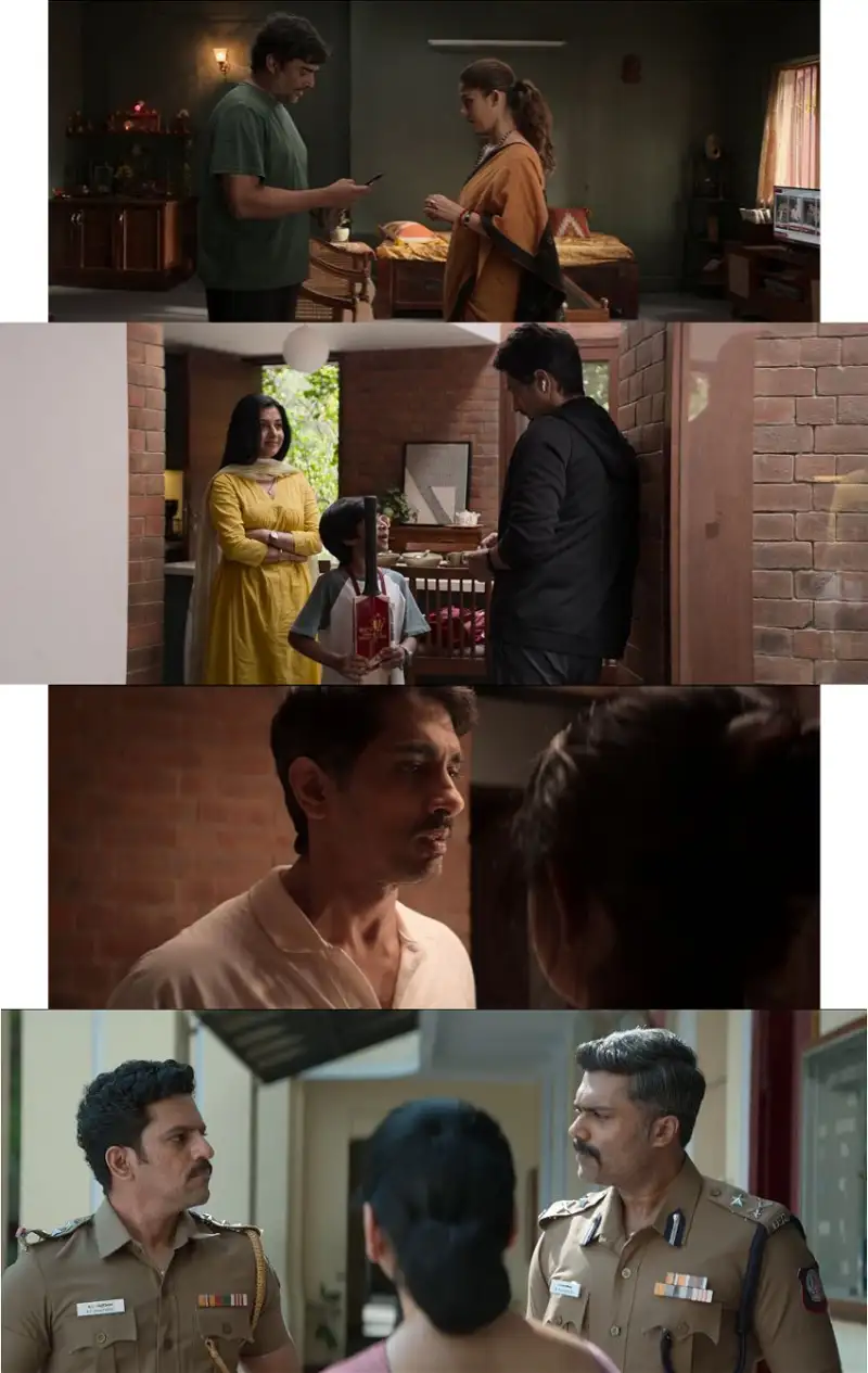 test , – , netflix , 2025 , web-dl , org. , dual , audio , dd5.1– , tamil , full , movie