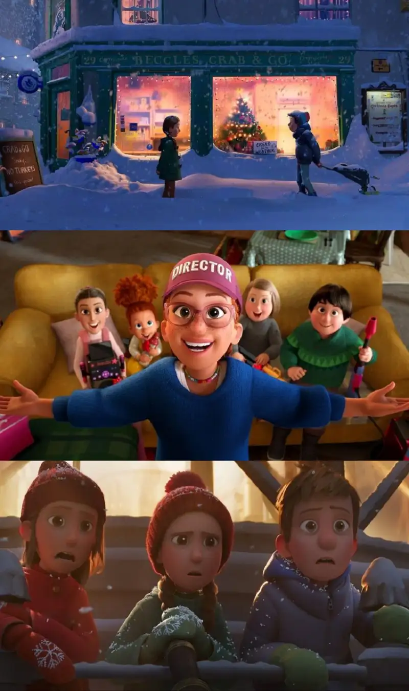 that , christmas , 2024 , netflix , web-dl | , hindi-english