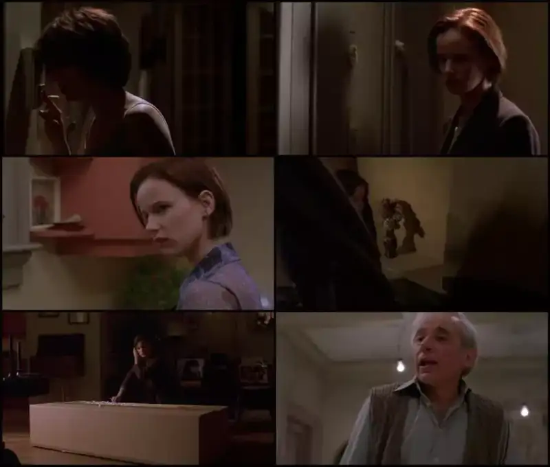 the , 4th , floor , 1999 , hindi-english , dual , audio , full , movie