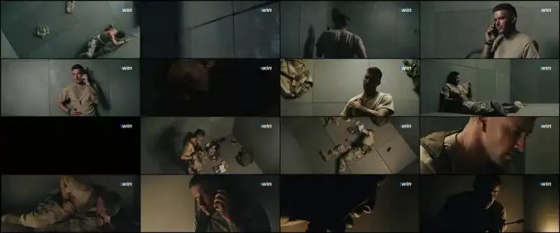 the , abandon | , 2022 , dubbed