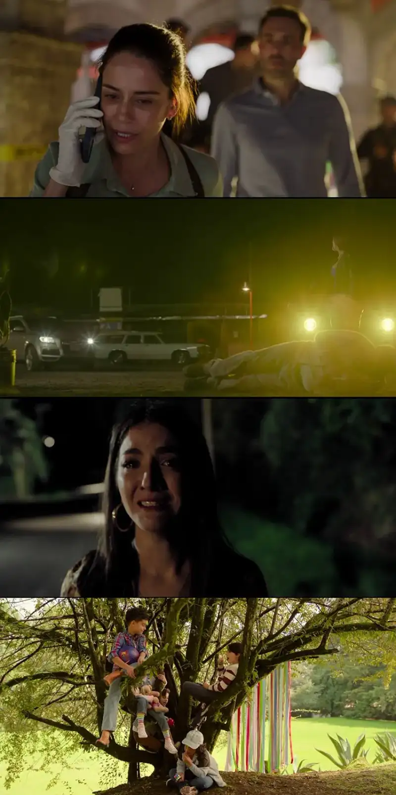 download the , accident , 2022-2024 , season , 1 , multi-audio , {hindi-english} , web , series