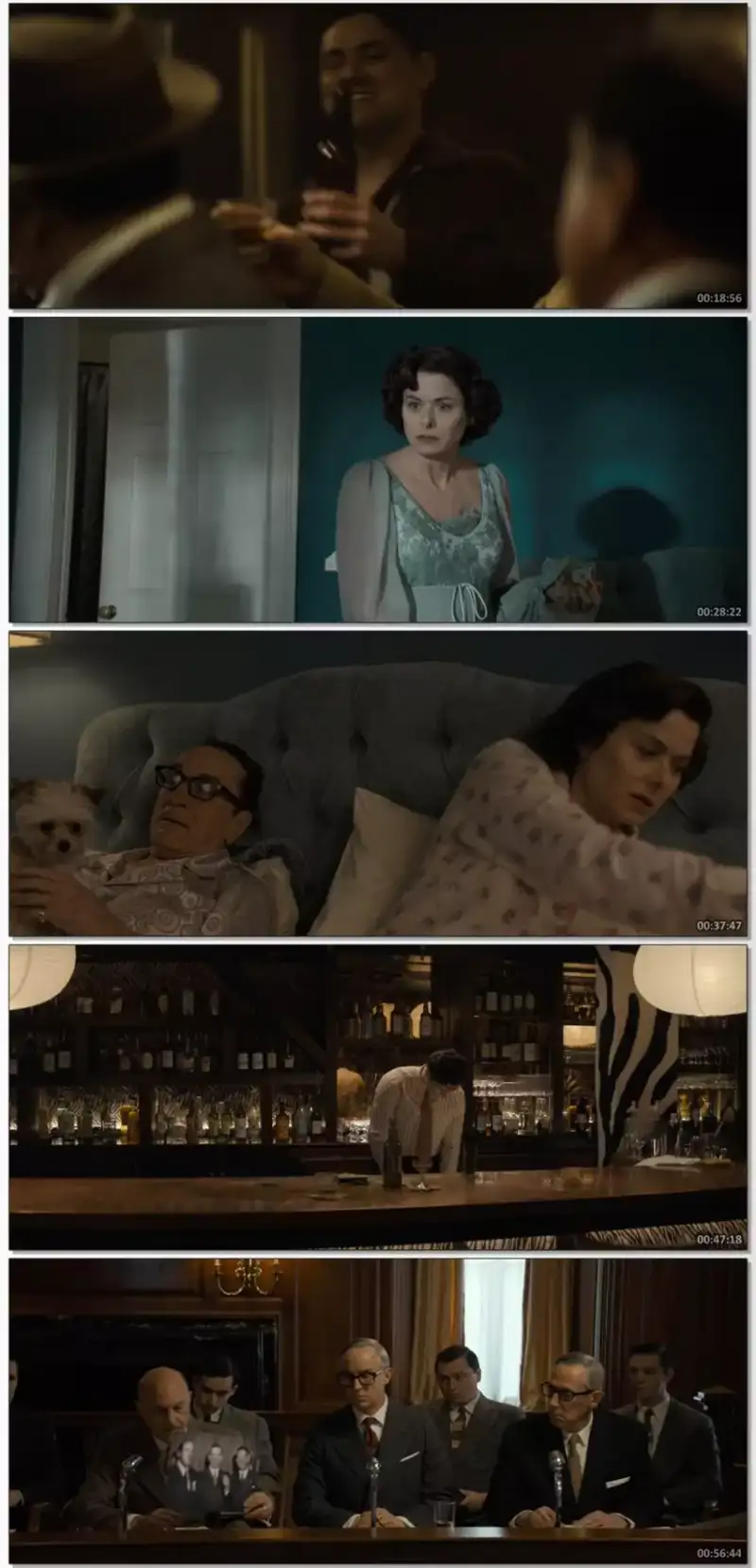 the , alto , knights , 2025 | , org , web-dl , full , movie