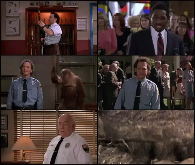 the , animal , 2001 , hindi-english , dual , audio , web-dl | , full , movie