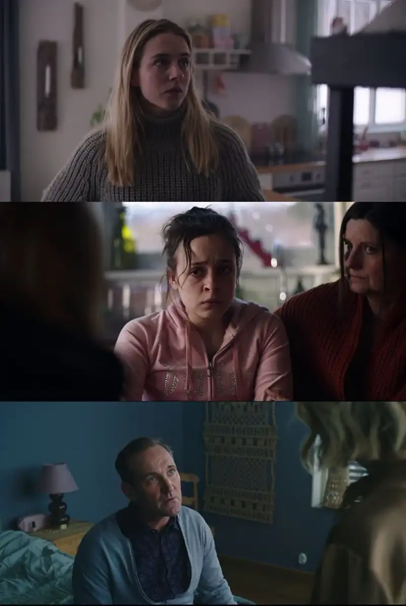 the , åre , murders , 2025 , season , 1 , (multi , audio) , {hindi-english-swedish} , netflix , original , web , series