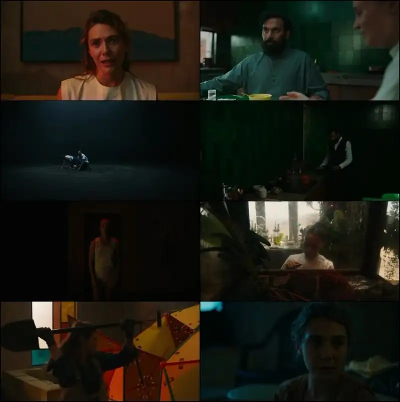 the , assessment , 2024 , web-dl , dual , audio , hindi-english