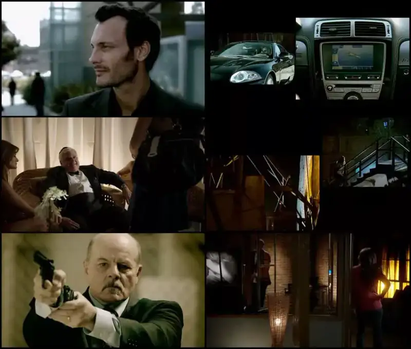 the , bannen , way , 2010 , hindi-english , dual , audio , full , movie