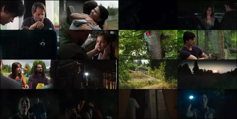 the , beehive , 2023 , hindi-english