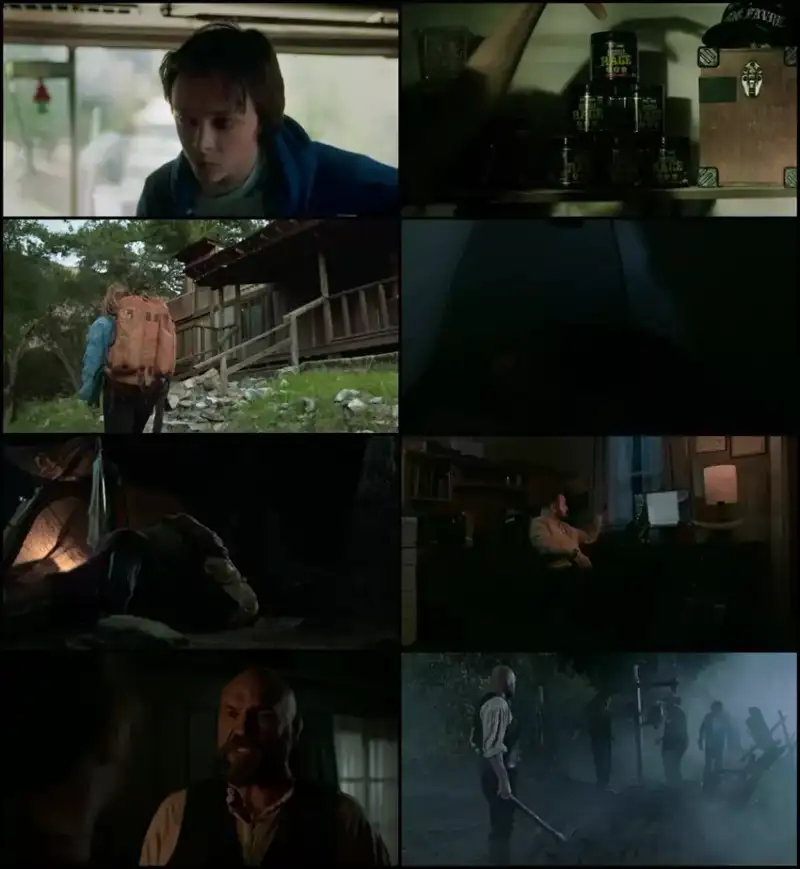 the , bell , keeper | , 2023 , hindi-english , web-dl , dual , audio , full , movie