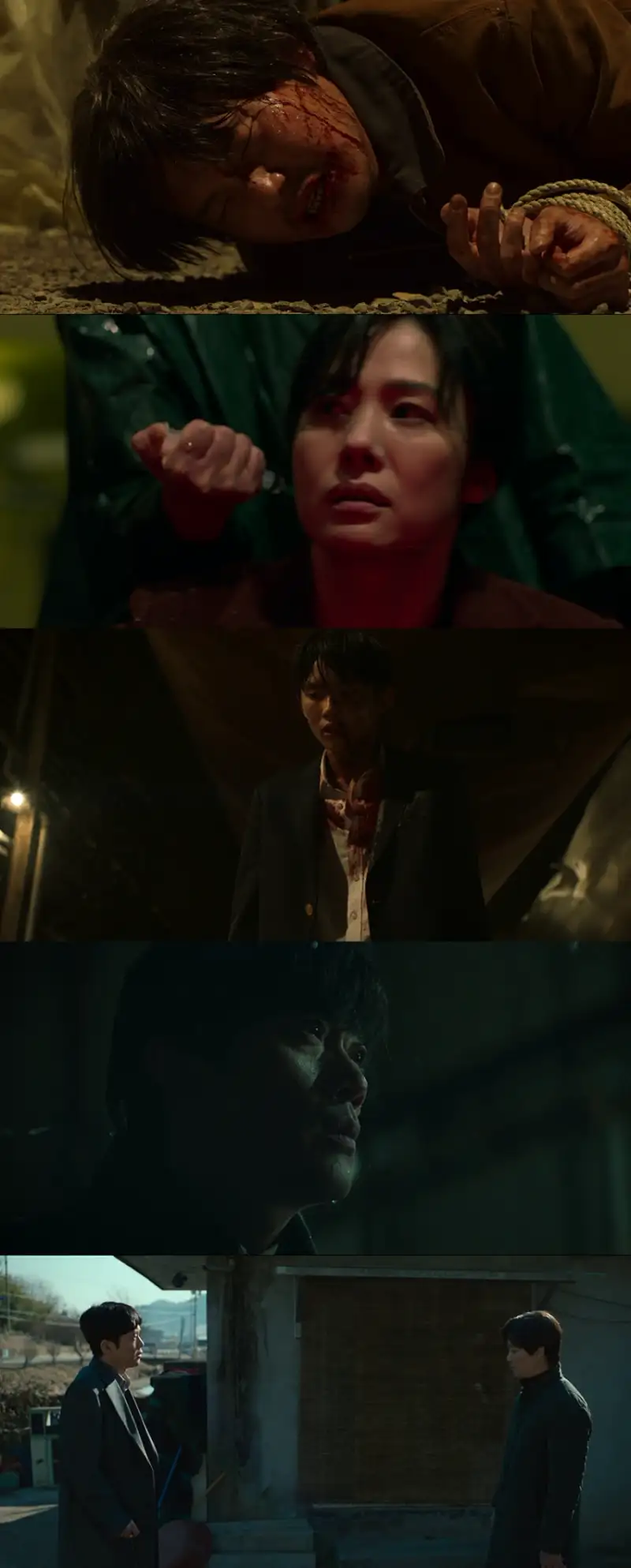 download the , bequeathed , 2024 , season , 1 , {hindi- english}| , netflix , original , web , series