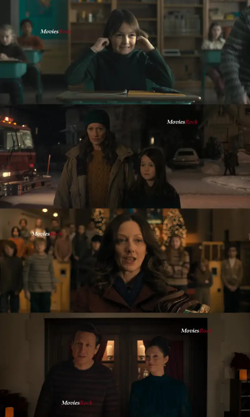 the , best , christmas , pageant , ever , 2024 , dual , audio , hindi-english , full , movie