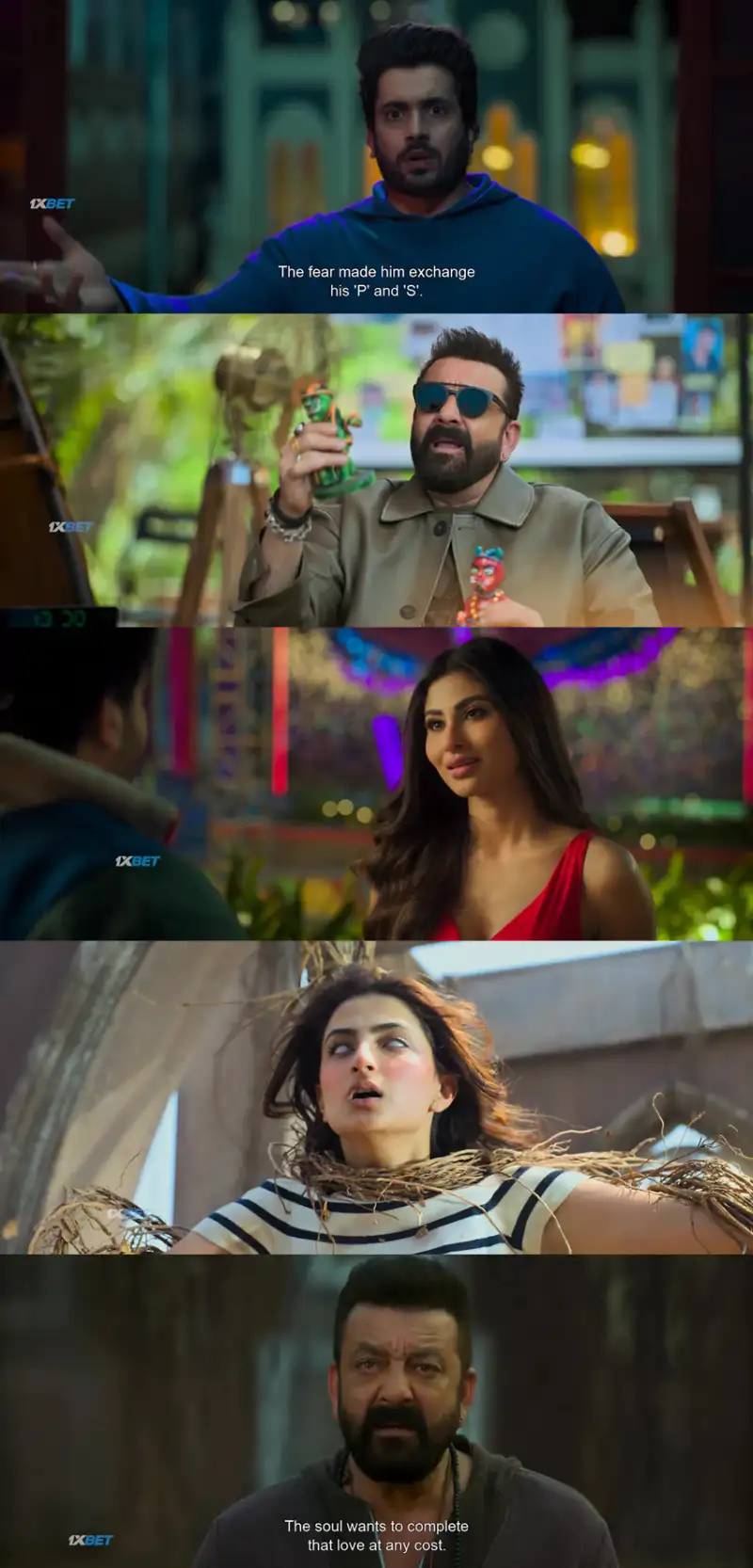 the , bhootnii , 2025 , hdrip , hindi-dd2.0 , full , movie