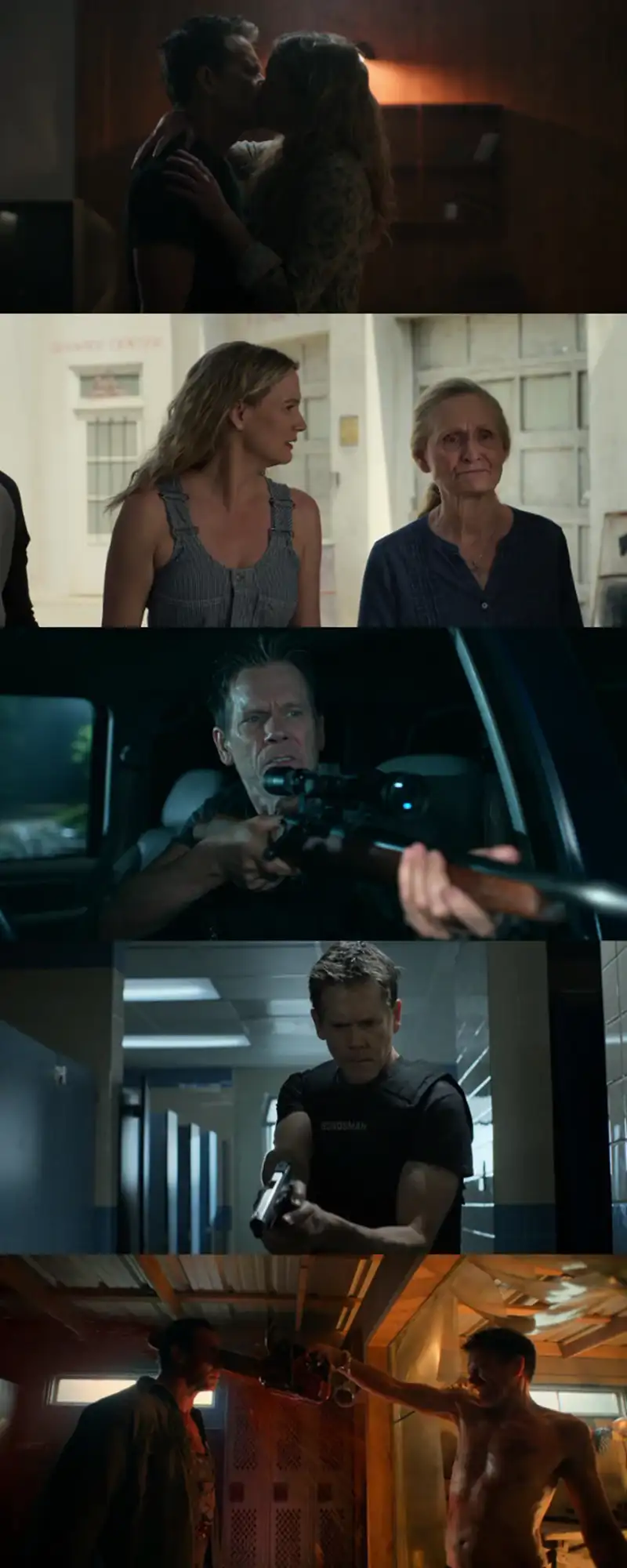 the , bondsman , 2025 , season , 1 , dual , audio , hindi-english , amazon , prime , original , web , series