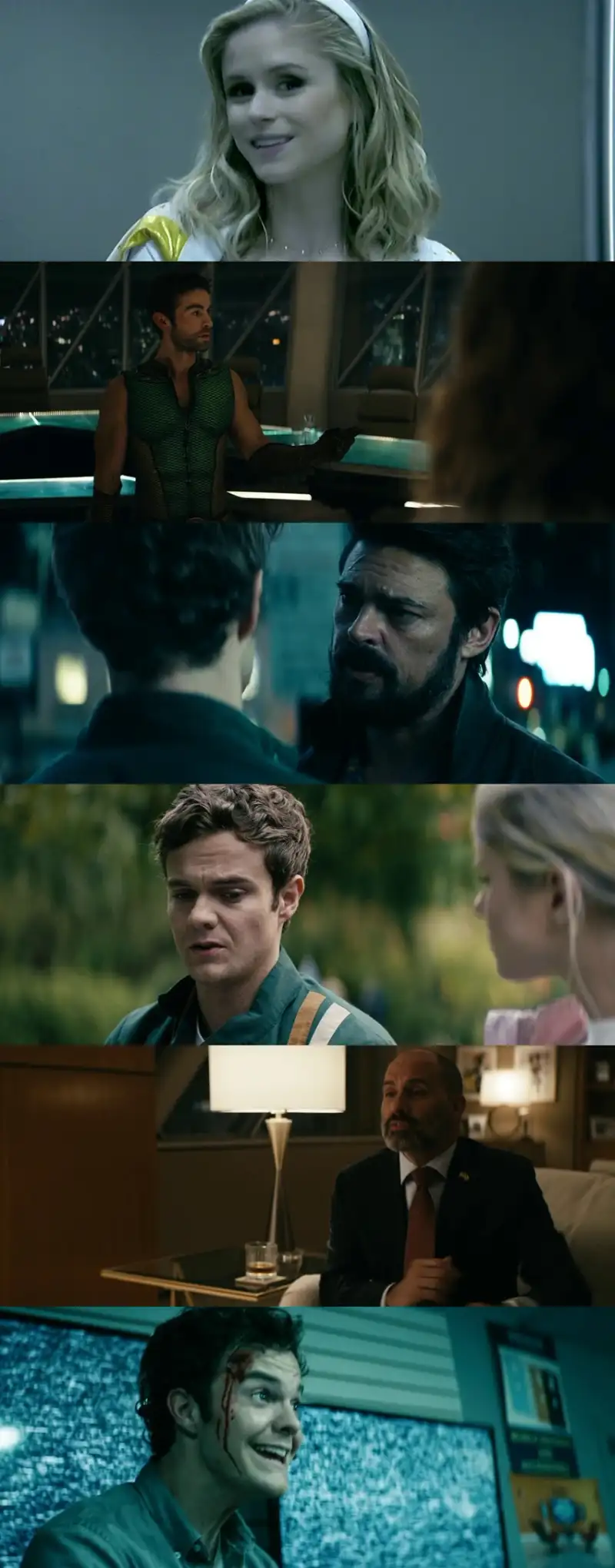 the , boys , 2019 , season , 1 , dual , audio , hindi-english , amazon , prime , web , series