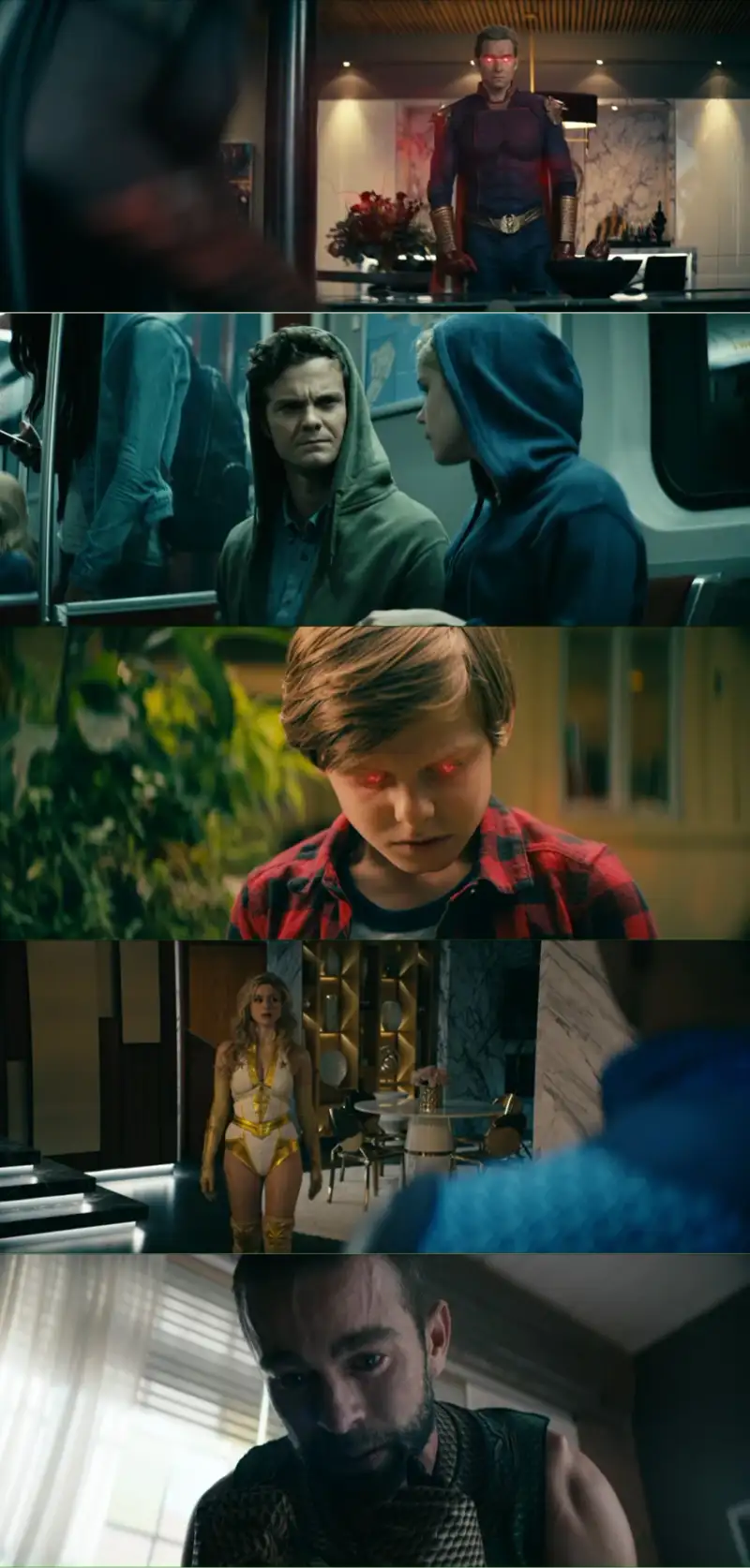 the , boys , 2020 , season , 2 , dual , audio , hindi-english , amazon , prime , web , series