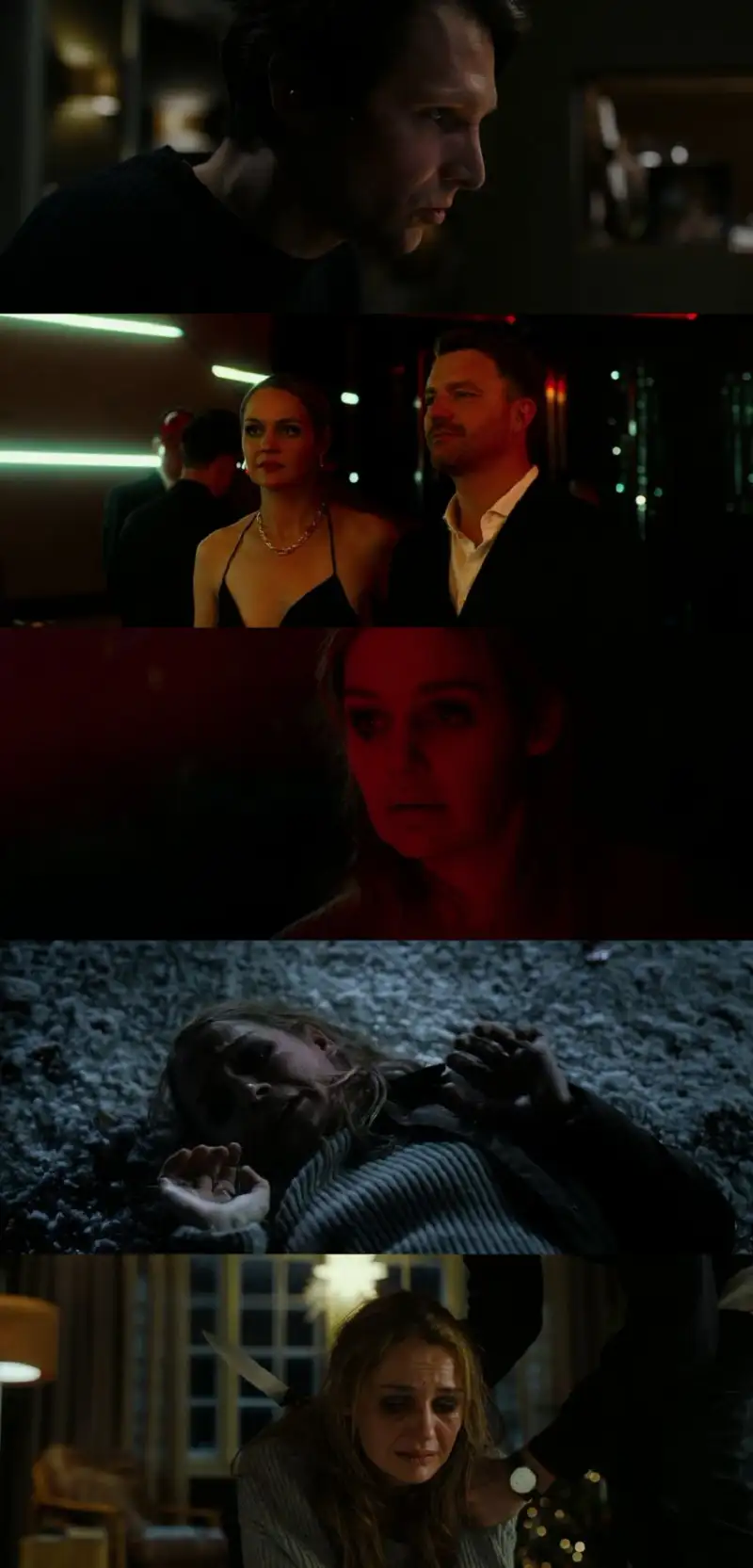 the , calendar , killer , 2025 , hindi-english , prime , video