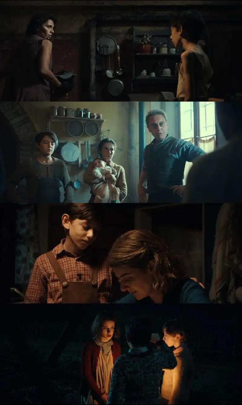 the , children’s , train , 2024 , netflix , original , hindi-english