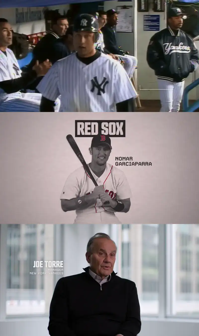 download the , comeback: , 2004 , boston , red , sox , season , 1 , {hindi- english}| , netflix , original , web , series