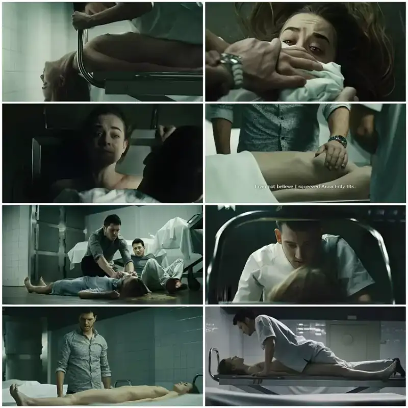 the , corpse , of , anna , fritz | , 2015 , spanish , subtitles , full , movie