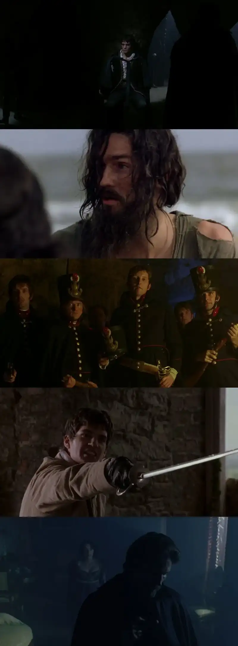 the , count , of , monte , cristo , 2002 , bluray , dual , audio , hindi-english , full , movie