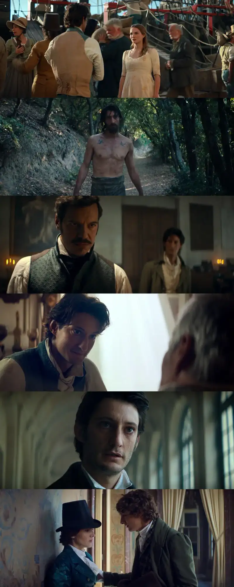 the , count , of , monte , cristo , 2024 , bluray , dual , audio , hindi-english , full , movie