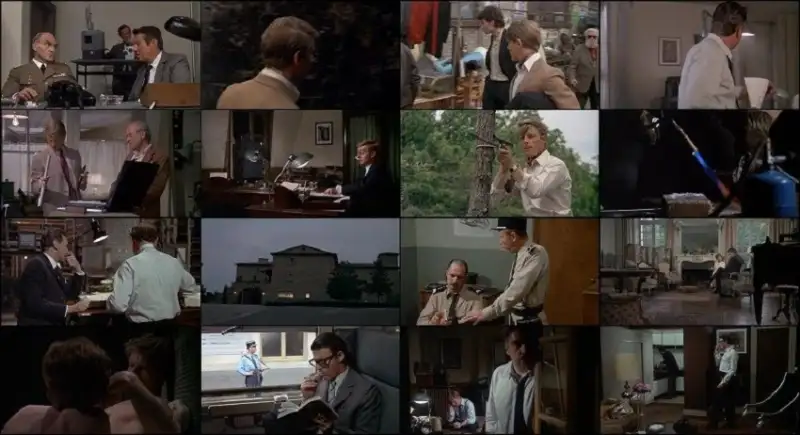 the , day , of , the , jackal , 1973 , hindi-english