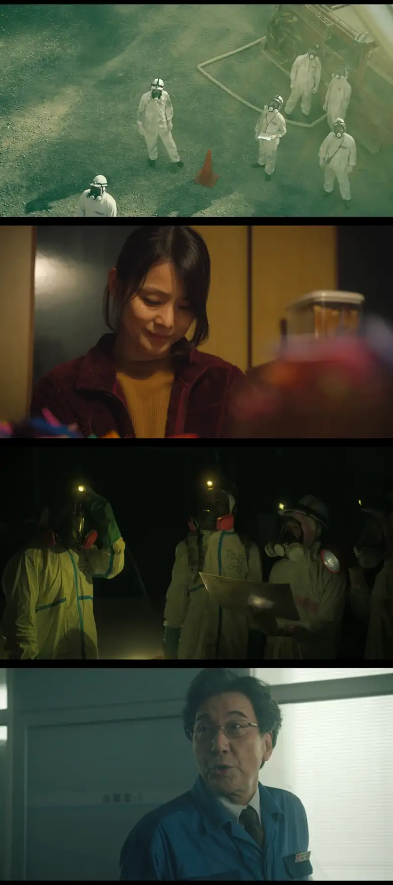 the , days , 2023 , season , 1 , web , series