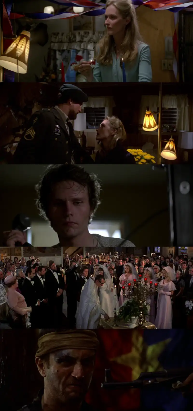 the , deer , hunter , 1978 , bluray , hindi-english