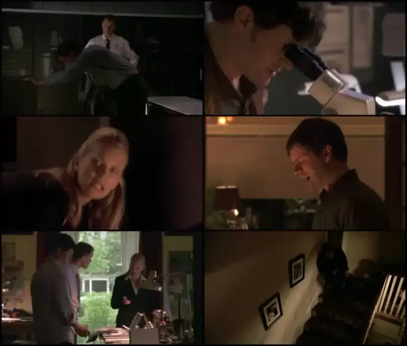 the , devils , teardrop , 2010 , hindi-english , dual , audio , full , movie