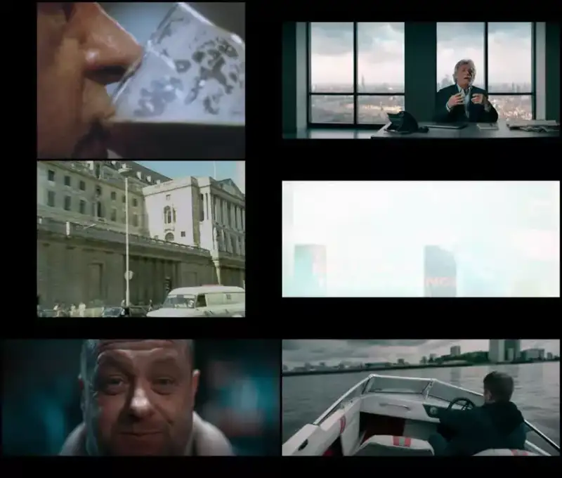 the , diamond , heist , 2025 , season , 1 | , dual , audio , hindi-english , nbc web , series