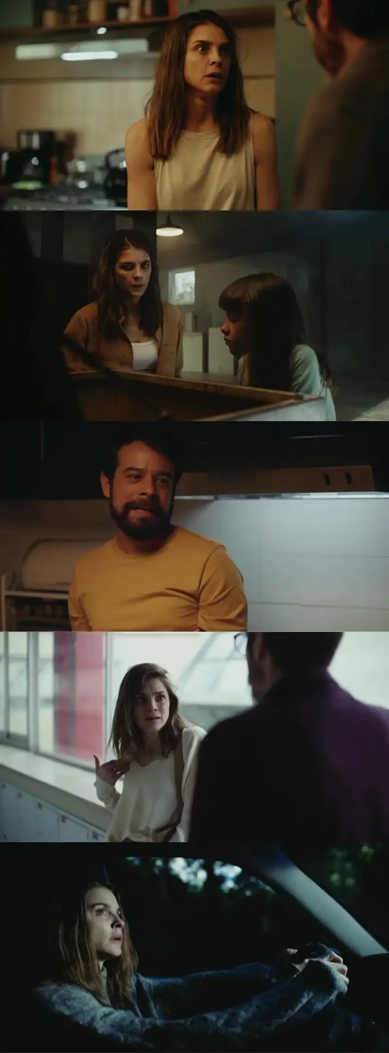 the , diary , – , el , diario , 2024 , hindi-english-spanish