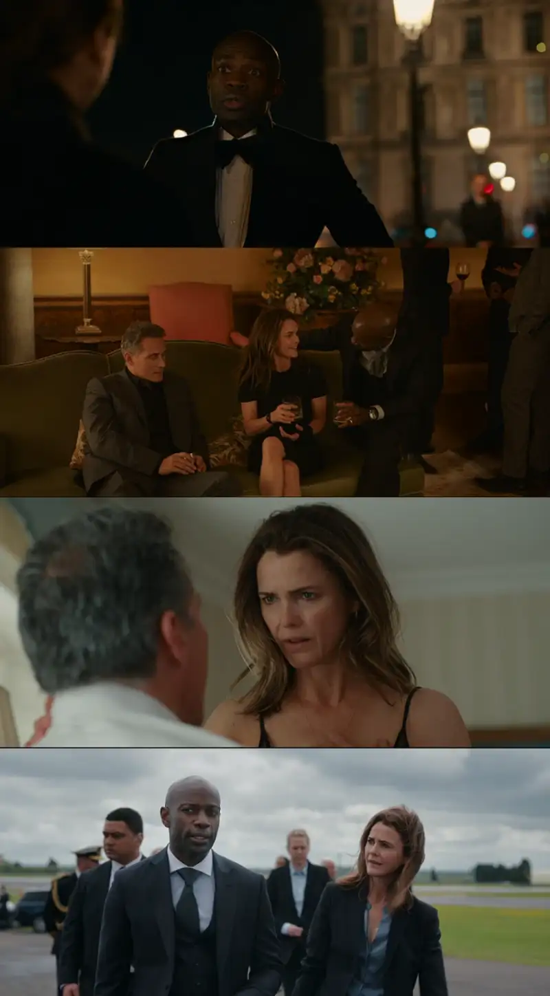 the , diplomat , 2023-2024| , season , 1 , – , 2 , multi-audio , {hindi-english} , netflix , original , web , series