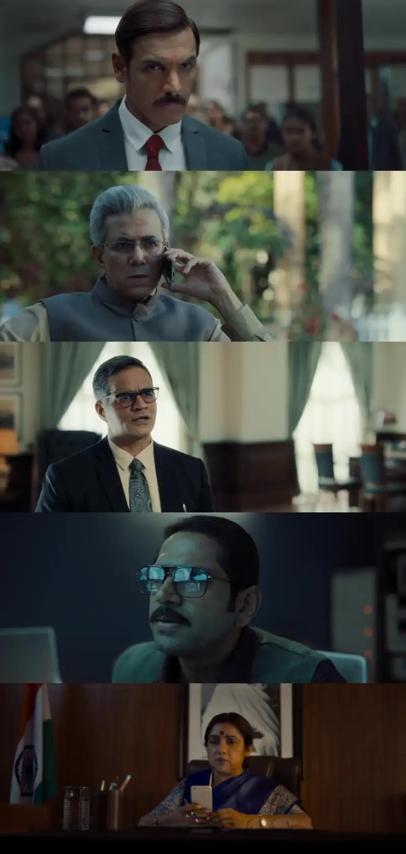 the , diplomat | , 2025 , web-dl | , dd5.1 , full , movie