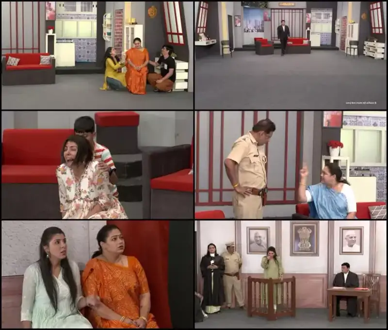 the , durga , mehta , case | , 2025 , gujarati , web-dl , full , movie