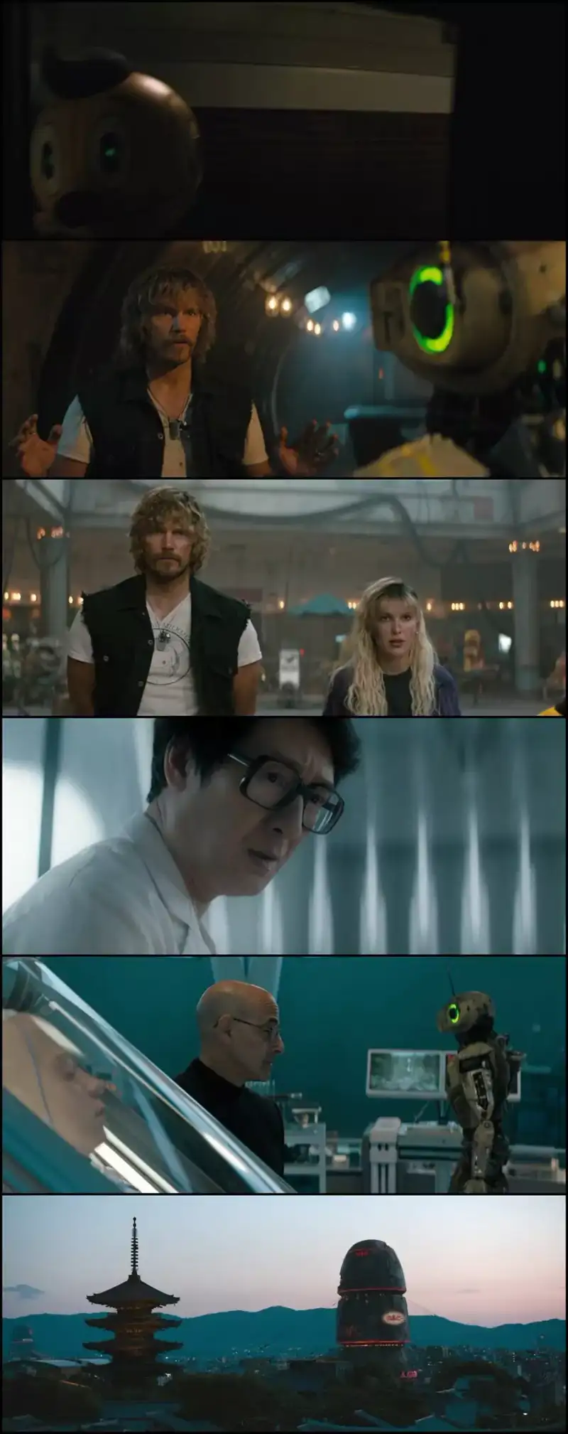 the , electric , state , 2025 , hindi-english , dual , audio , full , movie