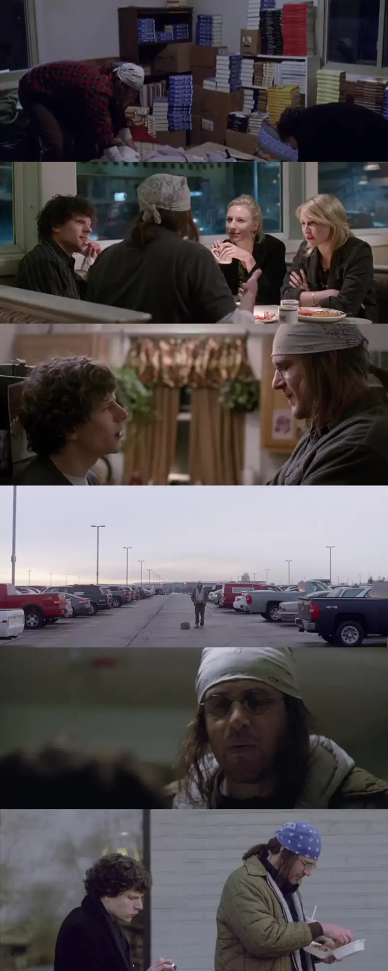 the , end , of , the , tour , 2015 , dual , audio , hindi-english , full , movie