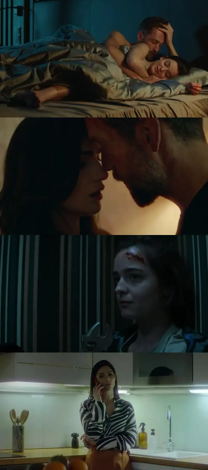 the , ex-wife , 2022 , amazon , prime , video , season , 1 , [hindi , – , english] , web , series