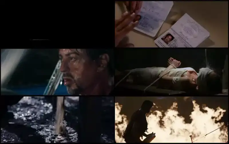 the , expendables , 2010 , hindi-english , dual , audio , bluray | , full , movie