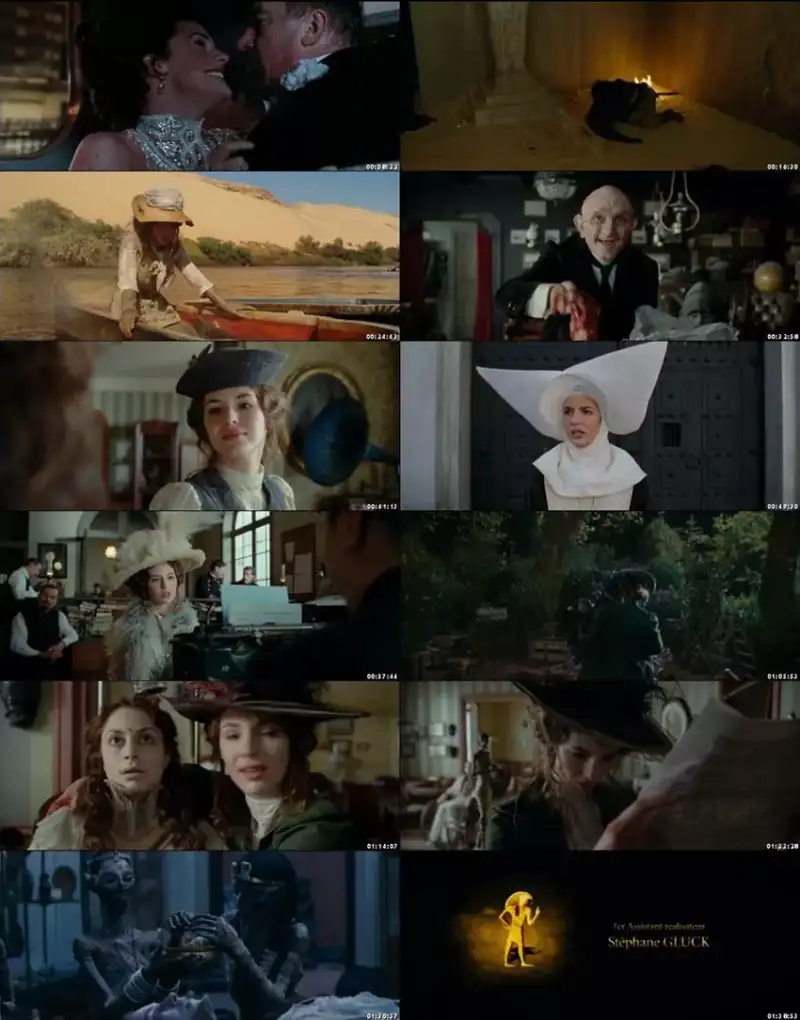 the , extraordinary , adventures , of , adèle , blanc-sec , 2010 , hindi-english , dual , audio , bluray , full , movie