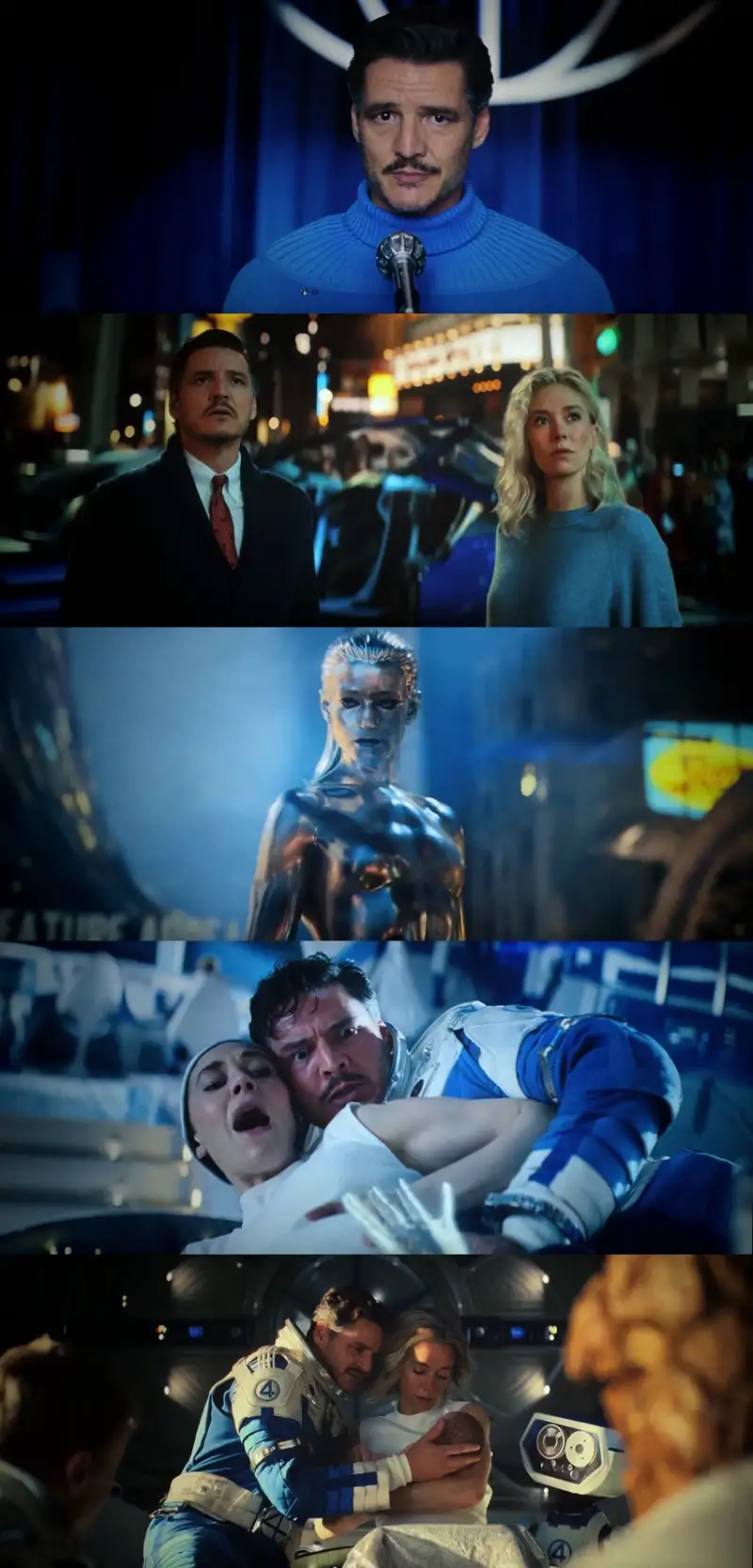 the , fantastic , four: , first , steps , 2025 , (line) , dual , audio , pre-hd , full , movie