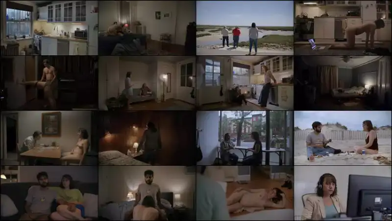 the , feeling , that , the , time , for , doing , something , has , passed , 2023 , with , subtitles