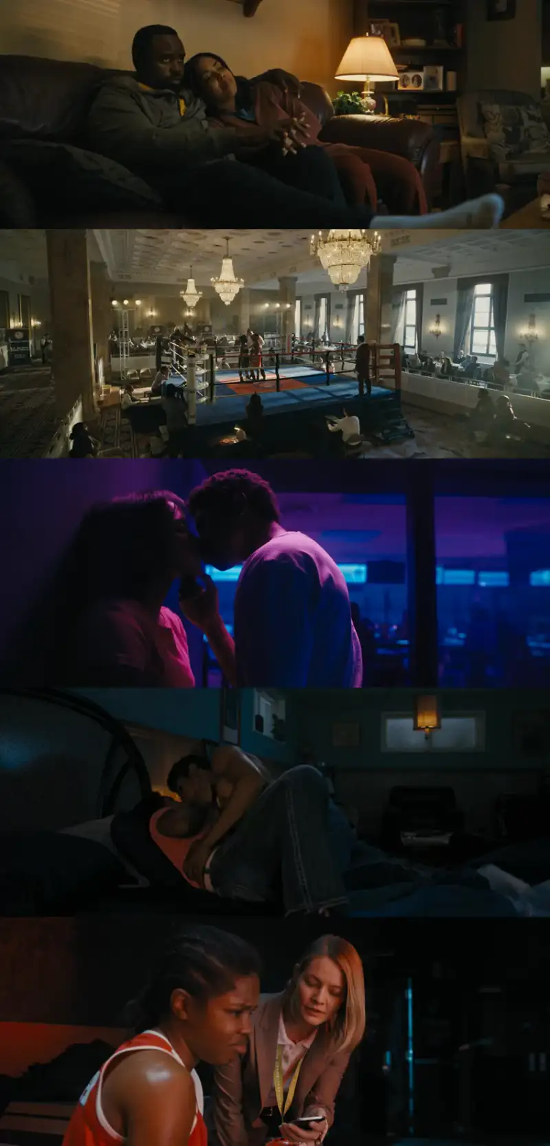 the , fire , inside , 2024 , hindi-english , dual , audio , full , movie