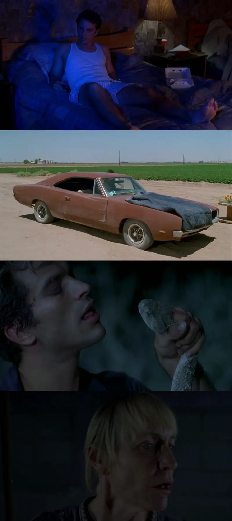 the , forsaken , 2001 , with , subtitles