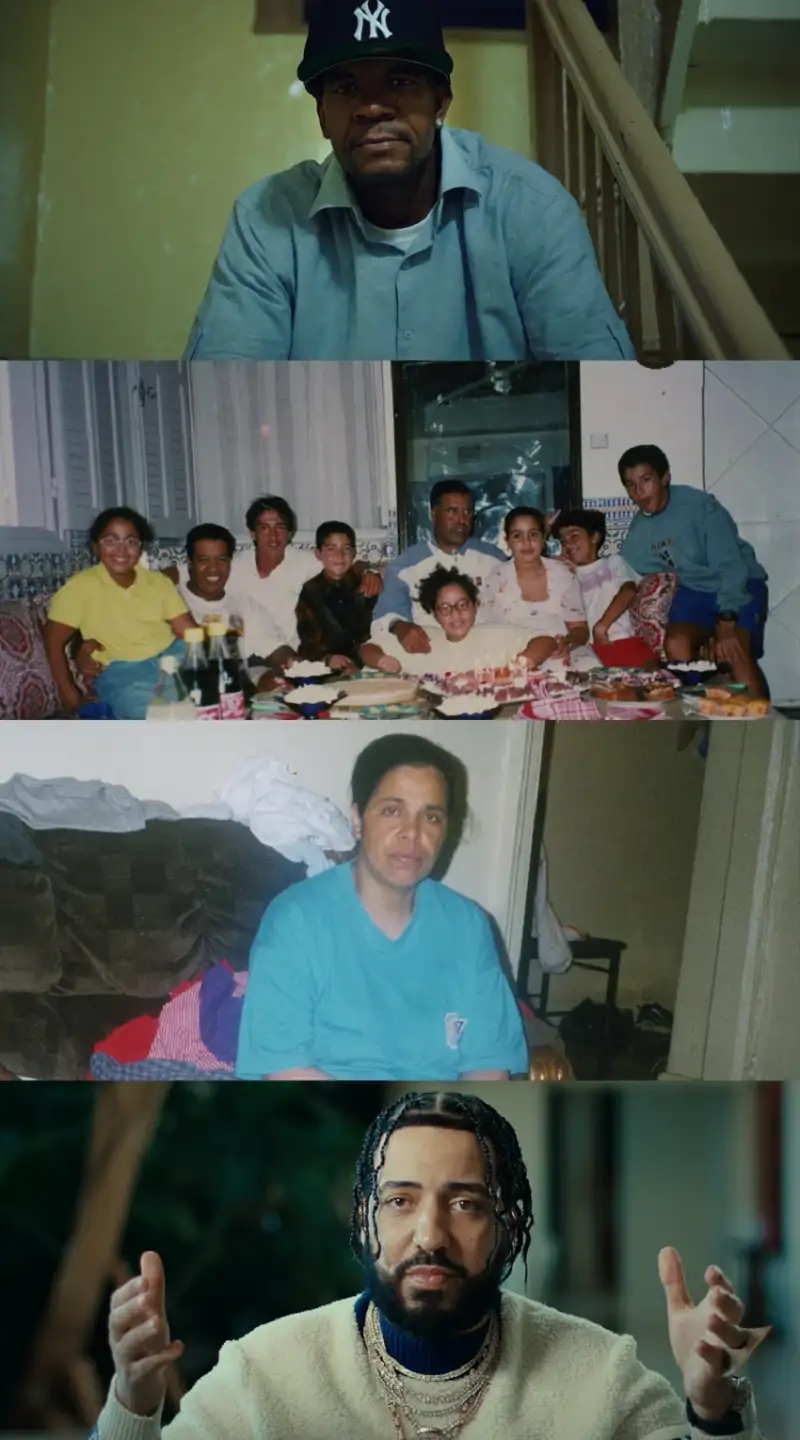 the , french , montana , story , for , khadija | , 2023 , with , subtitles