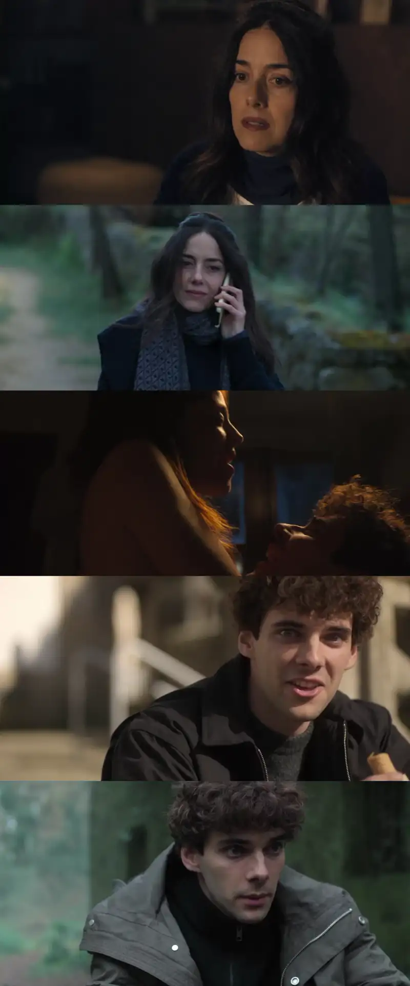 the , gardener , 2025 , season , 1 | , dual , audio , hindi-english , netflix web , series