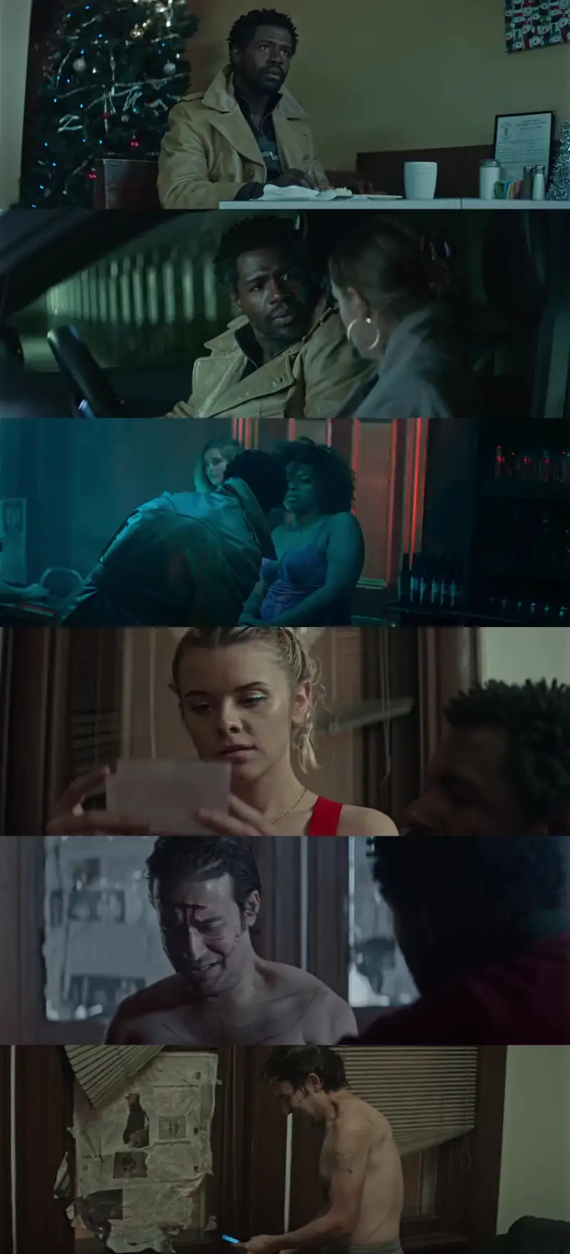 the , ghost , who , walks , 2019 , hindi-english , dual , audio , full , movie