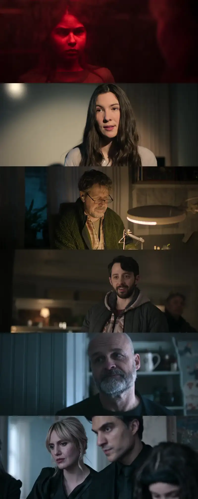 the , glass , dome , 2025 , season , 1 | , dual , audio , hindi-english , nbc web , series