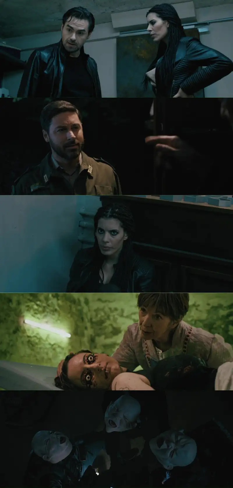 the , goldsmith , 2022 , hindi-english , full , movie