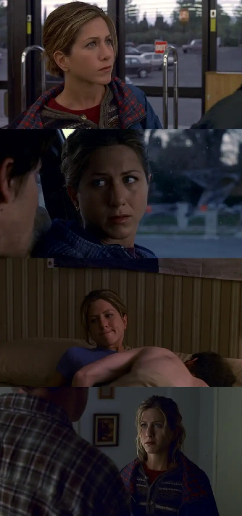 the , good , girl , 2002 , hindi-english , dual , audio