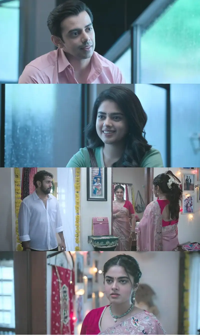 the , great , gujarati , matrimony , 2024 , gujarati , web-dl , full , movie