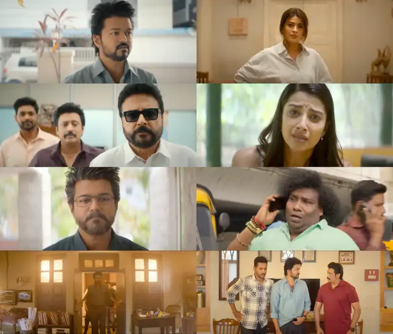 the , greatest , of , all , time , – , g.o.a.t. , 2024 , (clear)+tamil